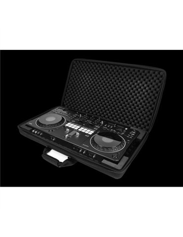 DJC-REV5 BAG PARA DDJ-REV5 PIONEER DJ