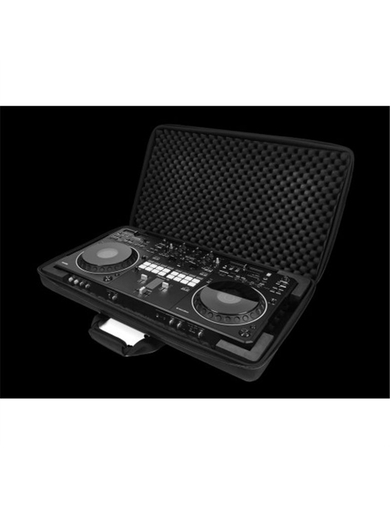DJC-REV5 BAG PARA DDJ-REV5 PIONEER DJ