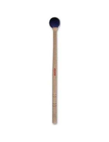 Maza Honsuy Timbal Unidad 48150