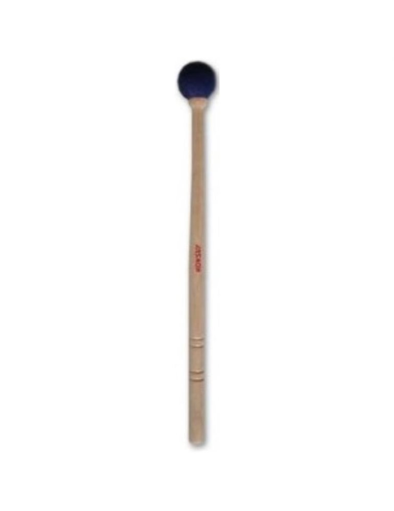 Maza Honsuy Timbal Unidad 48150