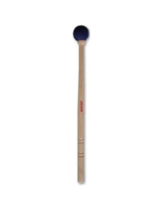 Maza Honsuy Timbal Unidad 48150