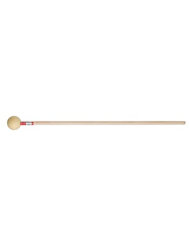 Par Mazas Iñaki Sebastian Orff Series GB Goma Blanda