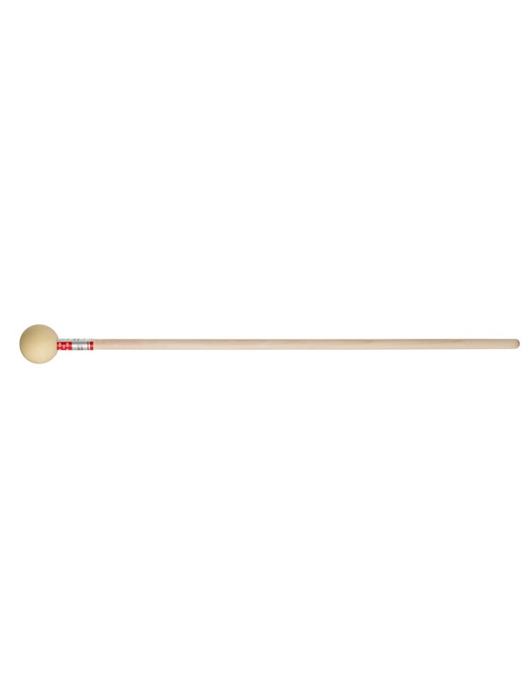 Par Mazas Iñaki Sebastian Orff Series GB Goma Blanda