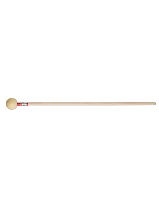 Par Mazas Iñaki Sebastian Orff Series GB Goma Blanda