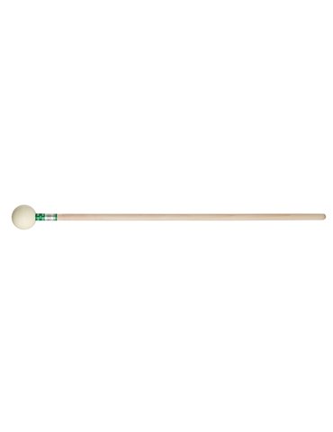 Par Mazas Iñaki Sebastian Orff Series GD Goma Dura