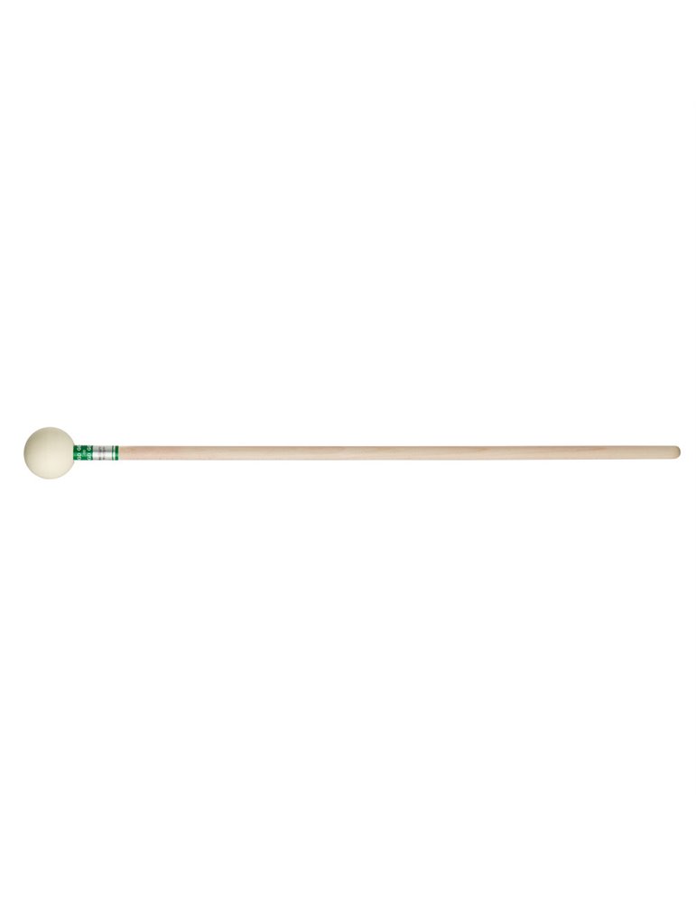 Par Mazas Iñaki Sebastian Orff Series GD Goma Dura