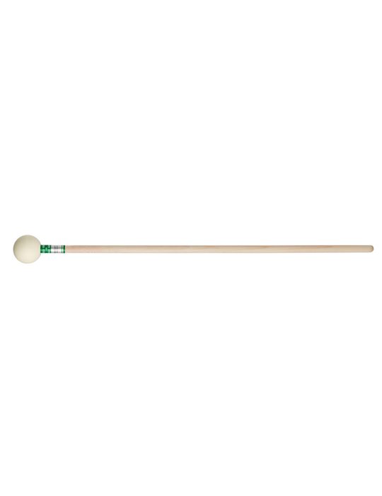 Par Mazas Iñaki Sebastian Orff Series GD Goma Dura