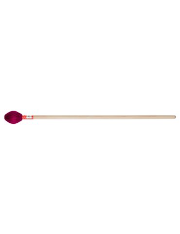Par Mazas Iñaki Sebastian Orff Series LB Lana Suave
