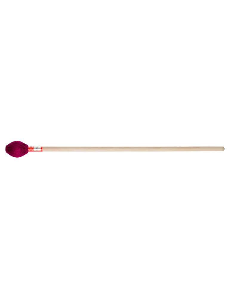 Par Mazas Iñaki Sebastian Orff Series LB Lana Suave