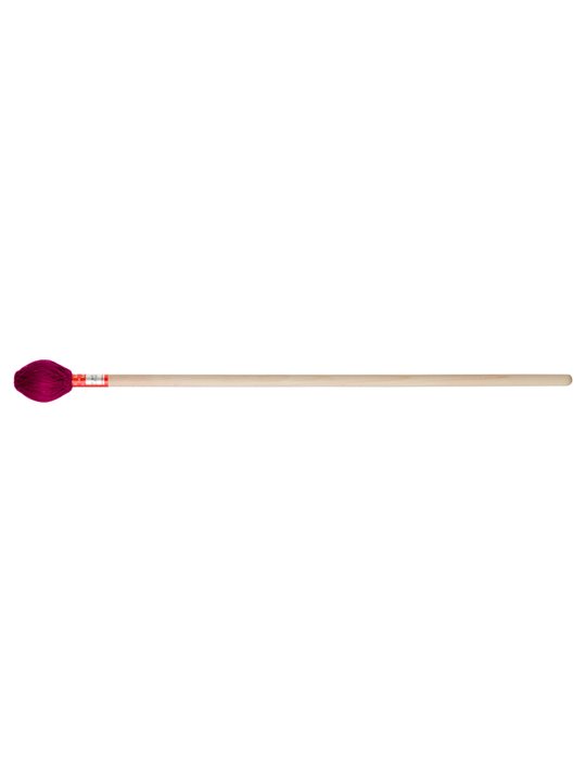 Par Mazas Iñaki Sebastian Orff Series LB Lana Suave