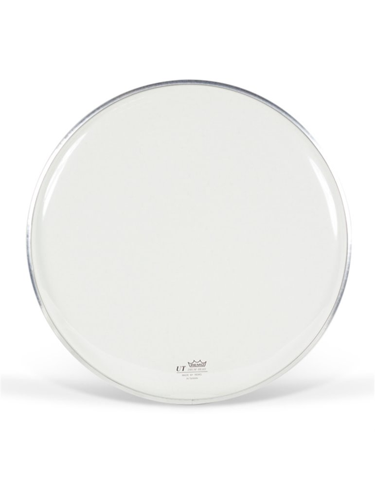 Parche 13" Ut Ambassador Transparente Aut-0313-Ba 6065-092 092 - Transparente