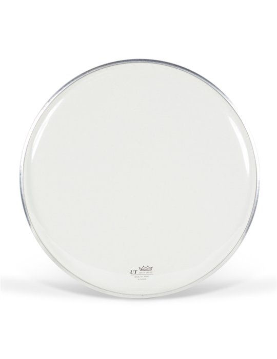 Parche 13" Ut Ambassador Transparente Aut-0313-Ba 6065-092 092 - Transparente