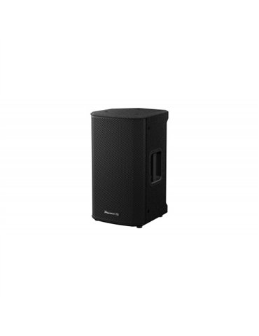XPRS-102 ALTAVOZ ACTIVO 10" 2 VÍAS PIONEER DJ