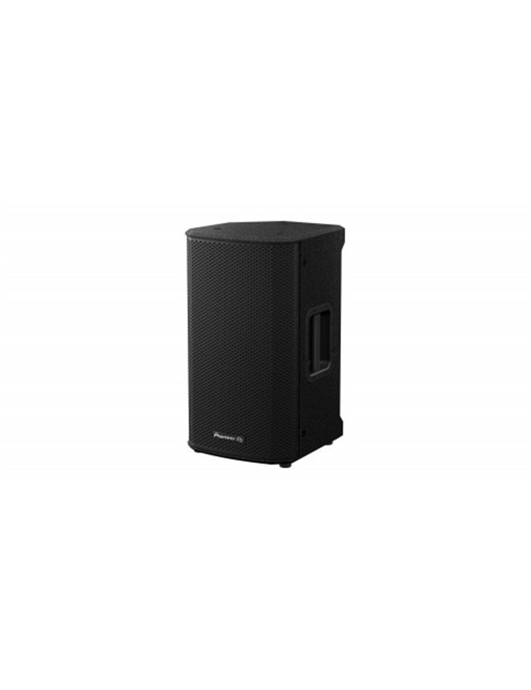 XPRS-102 ALTAVOZ ACTIVO 10" 2 VÍAS PIONEER DJ