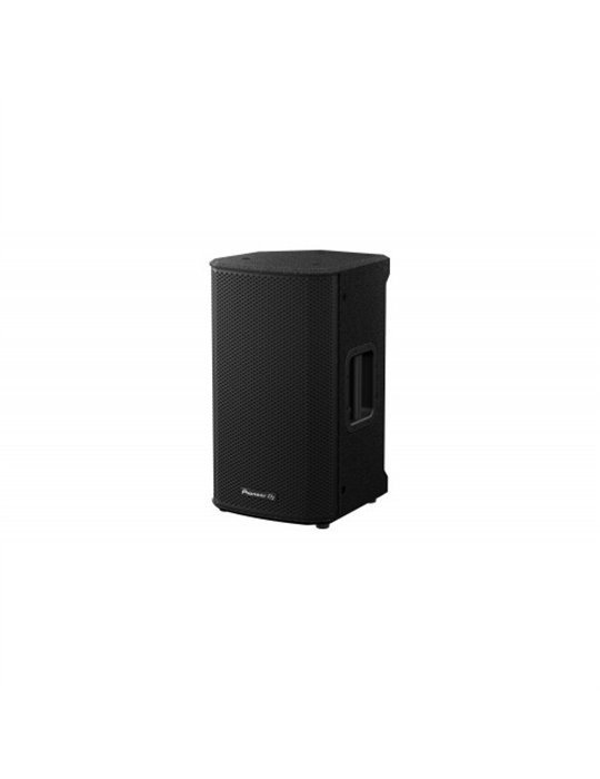 XPRS-102 ALTAVOZ ACTIVO 10" 2 VÍAS PIONEER DJ