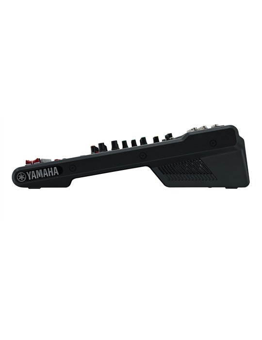 MESA DE MEZCLAS YAMAHA MG12