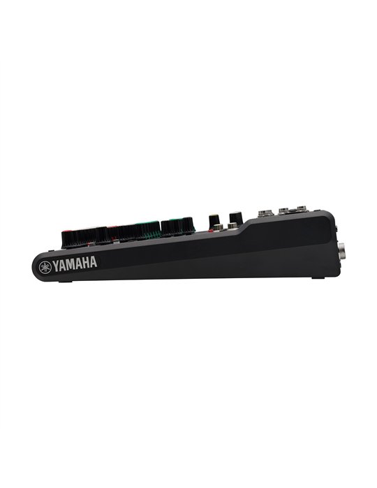 MESA DE MEZCLAS YAMAHA MG10X
