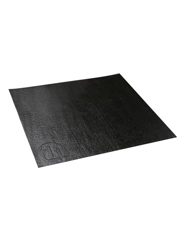 Adam Hall 19" Parts RACK INLAY ANTI SLIP - Estera antideslizante para cajón de rack
