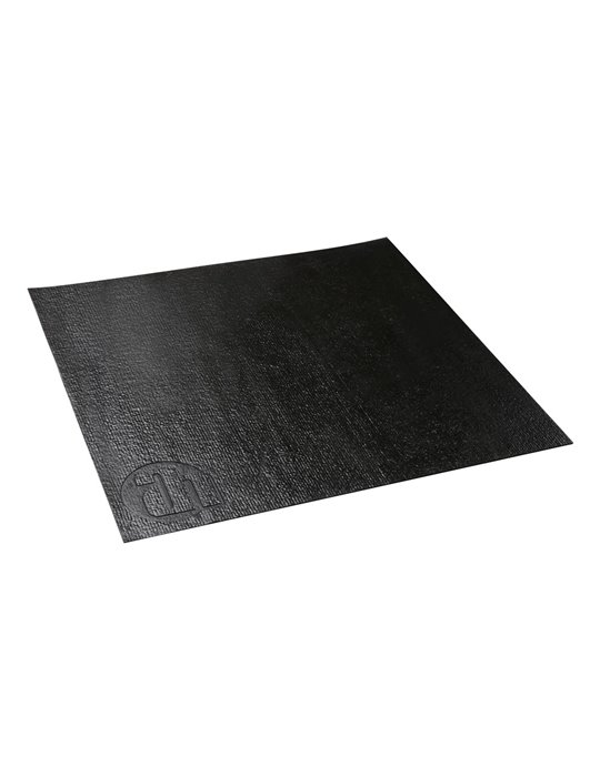 Adam Hall 19" Parts RACK INLAY ANTI SLIP - Estera antideslizante para cajón de rack