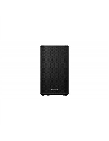 XPRS-122 ALTAVOZ ACTIVO 12" 2 VÍAS PIONEER DJ
