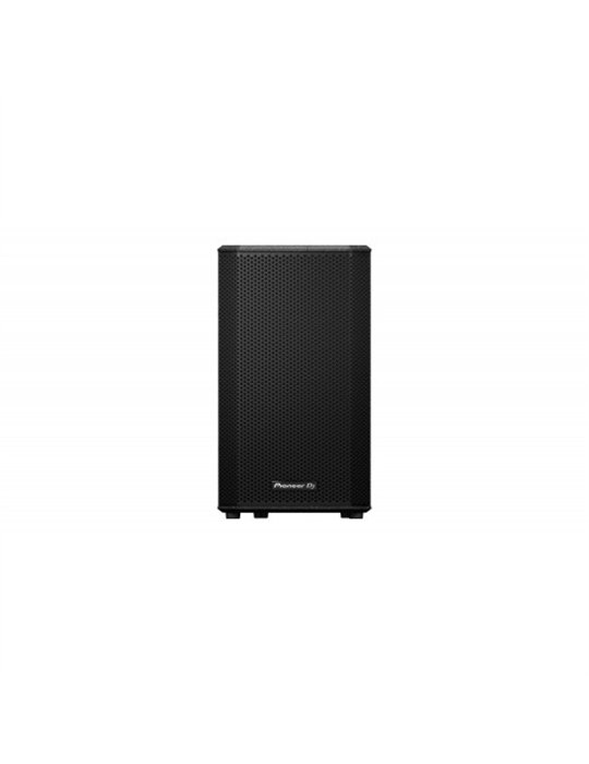 XPRS-122 ALTAVOZ ACTIVO 12" 2 VÍAS PIONEER DJ
