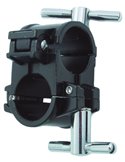 Accesorios Rack AbrazaderaSC-GPRRA