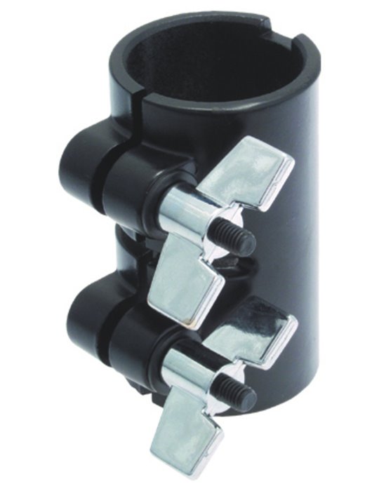 Accesorios Rack Abrazadera de extensiónSC-GPREX