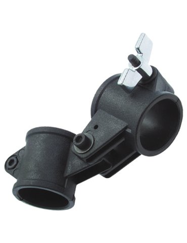 Accesorios Rack Abrazadera ánguloSC-GPRAC
