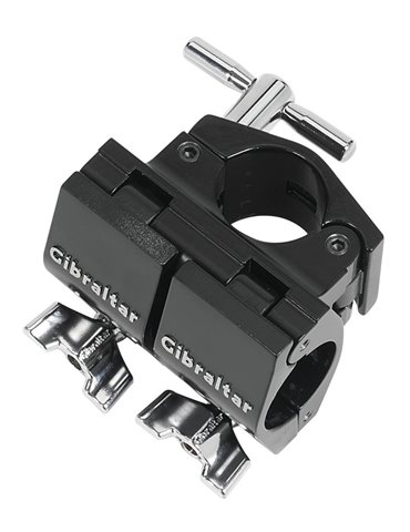 Accesorios Rack Abrazadera ángulo ajustable Road SeriesSC-GRSDRA