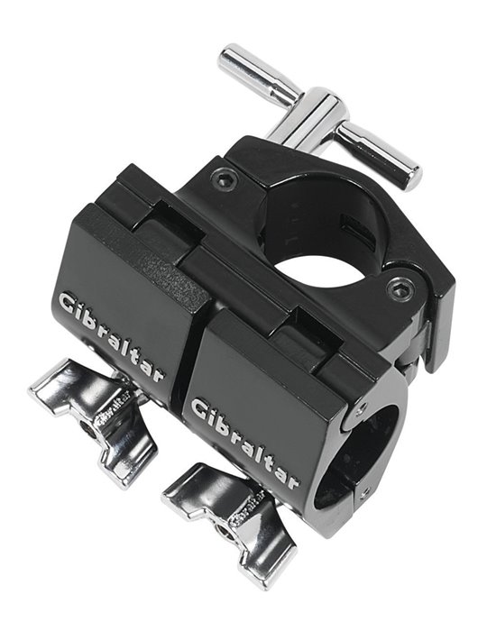 Accesorios Rack Abrazadera ángulo ajustable Road SeriesSC-GRSDRA