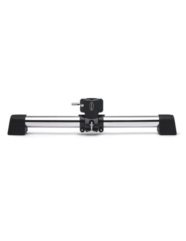 Accesorios Rack Pata en T Road SeriesSC-GRSQCLTLA