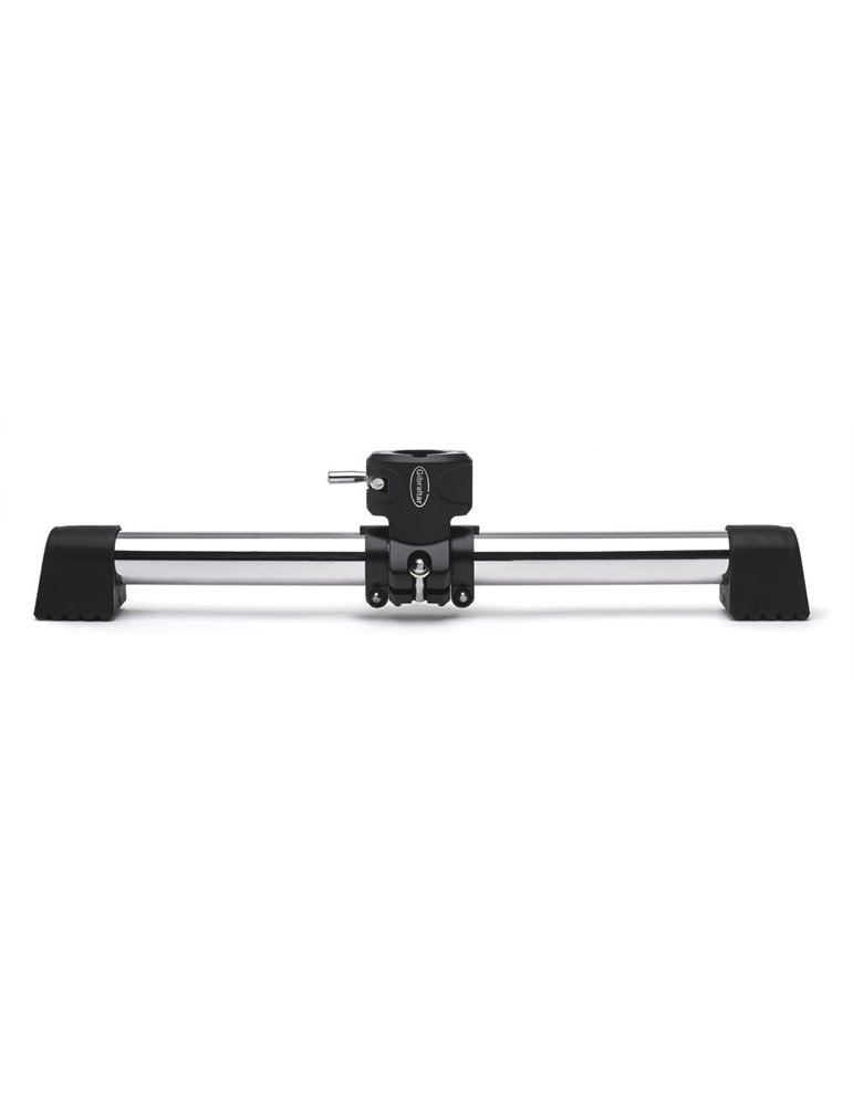 Accesorios Rack Pata en T Road SeriesSC-GRSQCLTLA