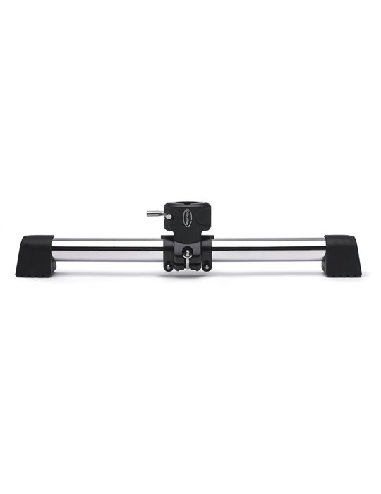 Accesorios Rack Pata en T Road SeriesSC-GRSQCLTLA