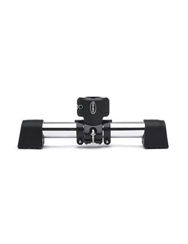 Sistemas de Rack Pata Mini T Road SeriesSC-GRSQCMTLA