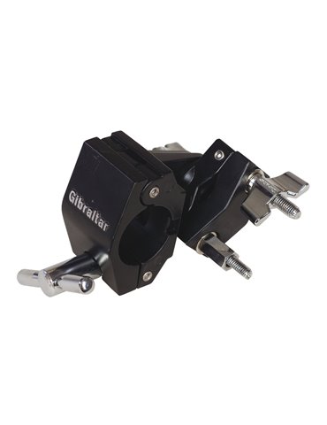 Accesorios Rack Abrazadera múltiple Road SeriesSC-GRSAMC