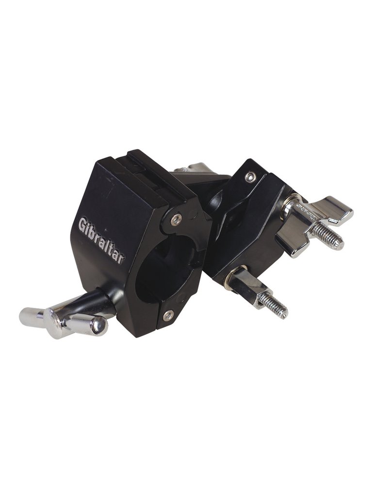 Accesorios Rack Abrazadera múltiple Road SeriesSC-GRSAMC