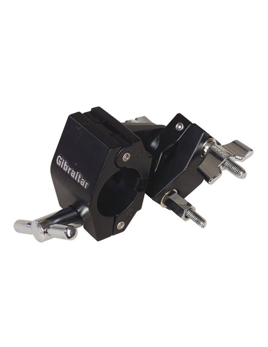 Accesorios Rack Abrazadera múltiple Road SeriesSC-GRSAMC