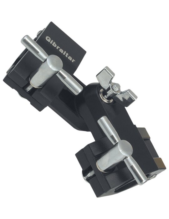 Accesorios Rack Abrazadera ángulo ajustable Road SeriesSC-GRSAAC