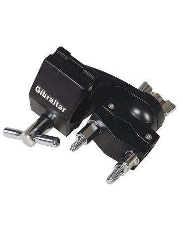 Accesorios Rack Abrazadera múltiple Road SeriesSC-GRSEMAC