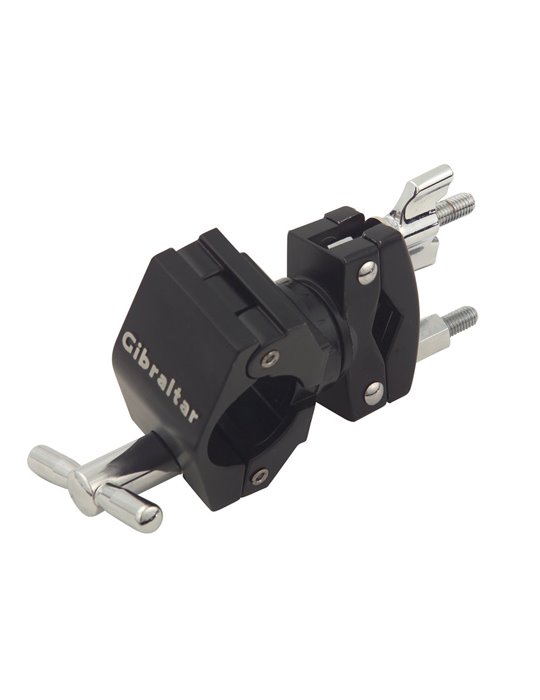 Accesorios Rack Abrazadera múltiple Road SeriesSC-GRSMAMC