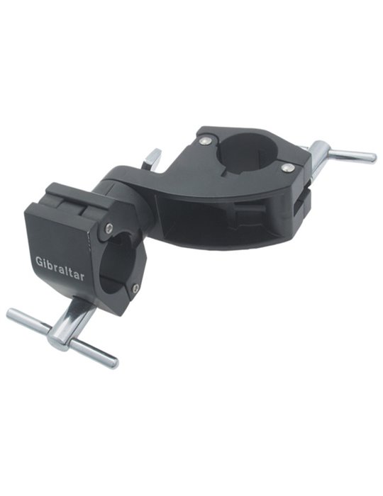 Accesorios Rack Abrazadera Road Series Quick SetSC-GRSQS