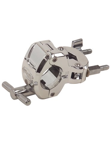 Accesorios Rack Multiclamp Chrome SerieSC-GCRMC