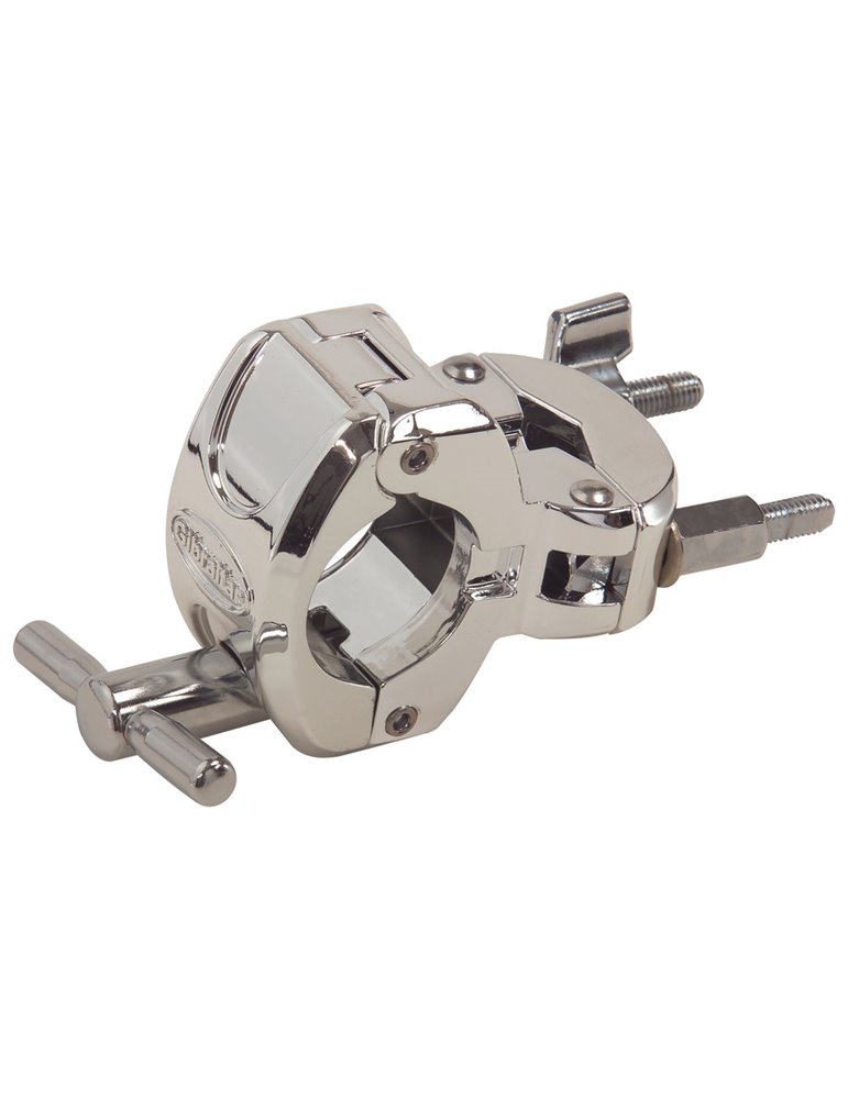 Accesorios Rack Multiclamp Chrome SerieSC-GCRMC