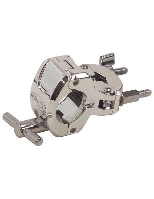 Accesorios Rack Multiclamp Chrome SerieSC-GCRMC