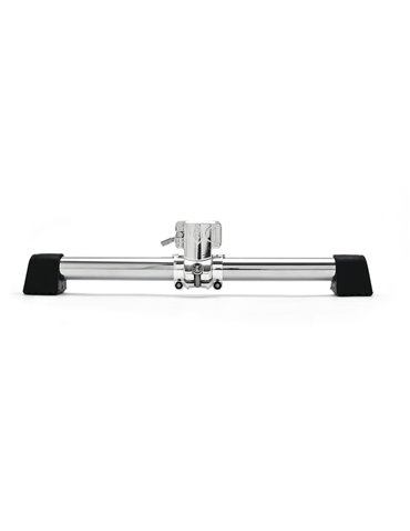 Sistemas de Rack Chrome Series T-Fuß KonstruktionSC-GCSQCLTLA