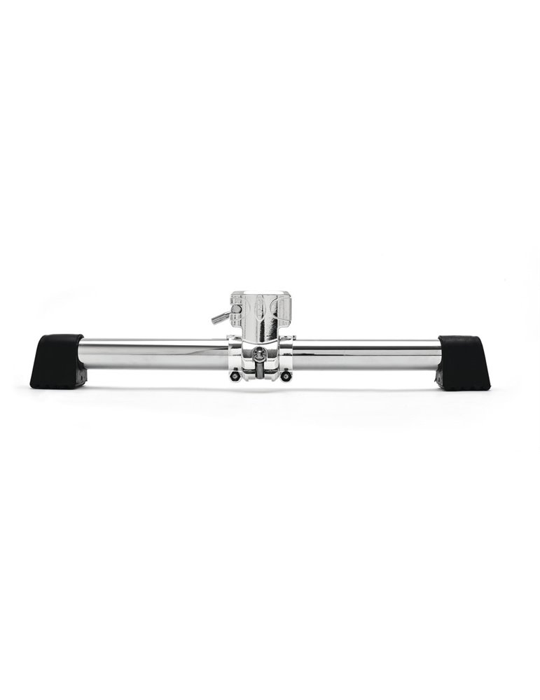 Sistemas de Rack Chrome Series T-Fuß KonstruktionSC-GCSQCLTLA