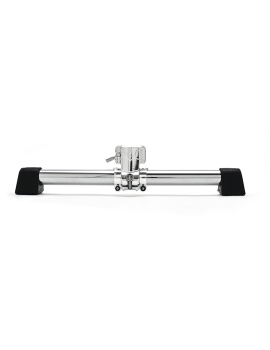Sistemas de Rack Chrome Series T-Fuß KonstruktionSC-GCSQCLTLA