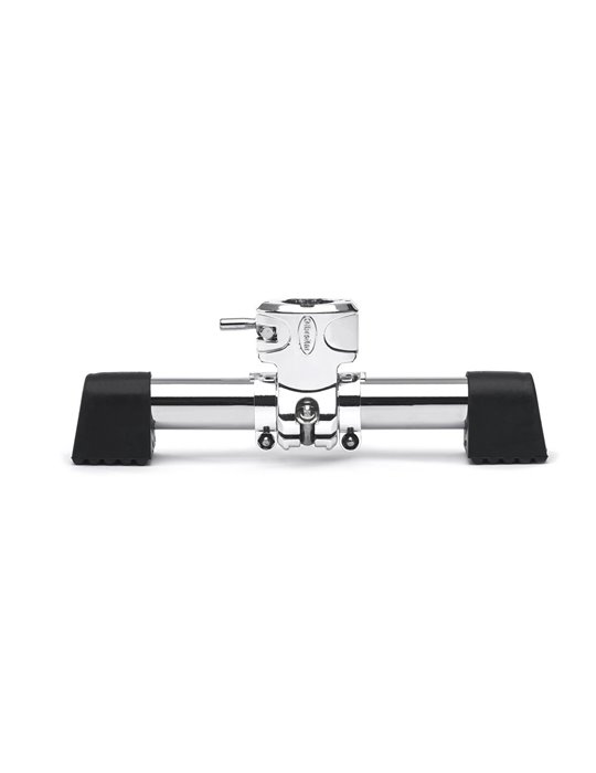 Accesorios Rack Road Series pata mini en T cromadaSC-GCSQCMTLA