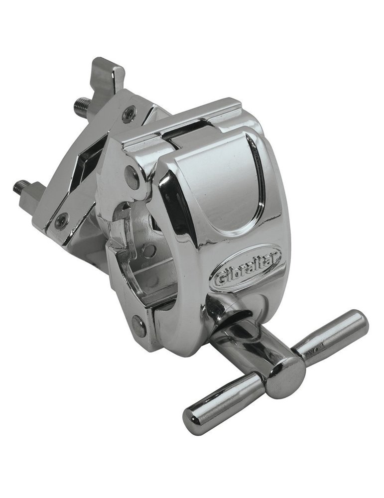 Accesorios Rack Multiclamp Chrome SerieSC-GCMAMC
