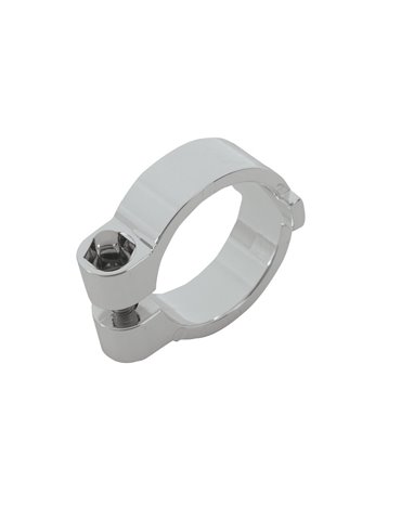 Accesorios Rack Memoria Chrome SerieSC-GCML